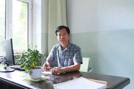 孟軍[黑龍江商業職業學院黨委委員、工會主席]