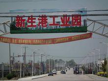 石莊鎮[江蘇省如皋市下轄鎮]