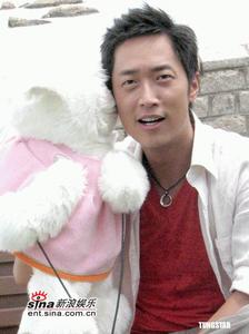 《公私戀事多》