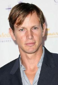 基普·帕杜 基普·帕杜