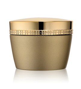 天然保濕因子 天然保濕因子