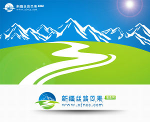 新疆絲路瓜果網