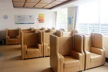 東莞石龍華泰中西醫結合醫院