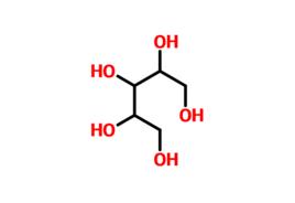 L-(-)-阿拉伯糖醇 L-(-)-阿拉伯糖醇