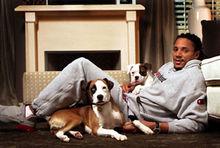 布萊恩&middot;格蘭特