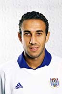 <a class="innerlink" title="塔雷" href="/wiki/%E5%A1%94%E9%9B%B7">塔雷</a>克&middot;薩伊德