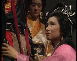 董貴妃[漢獻帝妃子]