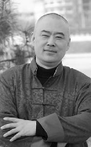 《舒克和貝塔》