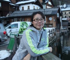 劉智宏[高級工程師]