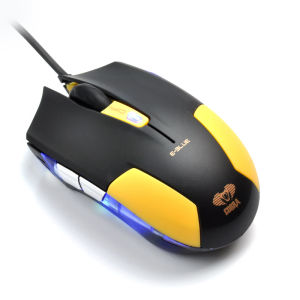 眼鏡蛇便攜版滑鼠