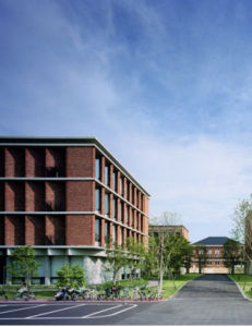 西南大學研究生院 西南大學研究生院