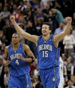 希達耶特·特科格魯