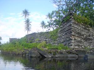 南馬都爾 南馬都爾