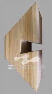 角低頻陷阱 角低頻陷阱