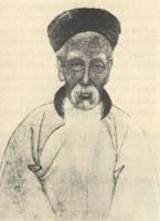 每出必攜書 每出必攜書