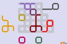 圖形要歸位 圖形要歸位