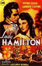 艾倫&middot;莫布雷