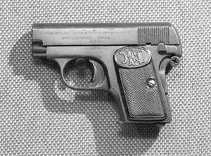 （圖）上海公安博物館