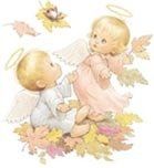 阿蘭貝爾 阿蘭貝爾