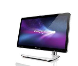 一體台式機 一體台式機