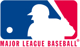 美國職業棒球大聯盟