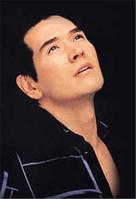 《別走遠》 《別走遠》