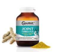 優思益氨糖軟骨素複合片 優思益氨糖軟骨素複合片