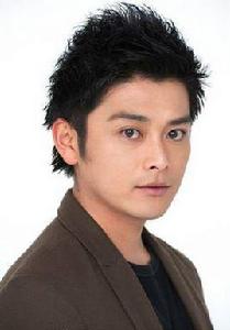 川村陽介 川村陽介