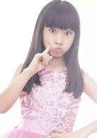 深圳合租記[2014年林合隆執導的電視劇]