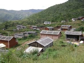 學莊自然村 學莊自然村