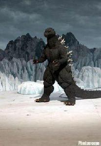 高島忠夫 高島忠夫