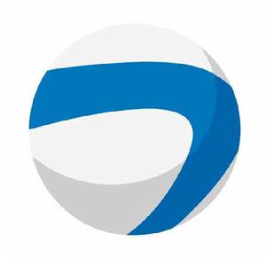 安徽長江七號網路科技有限公司 安徽長江七號網路科技有限公司