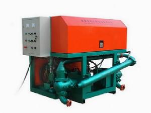 水泥發泡機 水泥發泡機