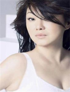 鄭麗君[山西省政協調研和委員工作室副主任]