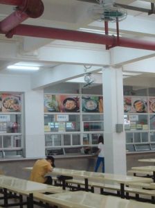 索迪斯集團 索迪斯集團