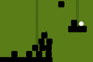 超級大力士 超級大力士