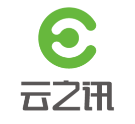 深圳市雲之訊網路技術有限公司 深圳市雲之訊網路技術有限公司