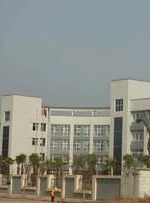 四川張瀾職業技術學院 四川張瀾職業技術學院