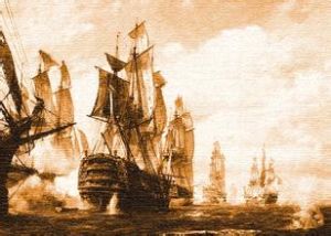 亦黑迷失 亦黑迷失