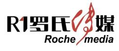 羅氏雲鵬國際文化傳媒(北京)有限公司 羅氏雲鵬國際文化傳媒(北京)有限公司