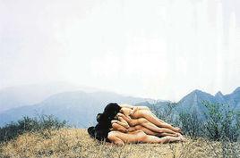 為無名山增高一米 為無名山增高一米