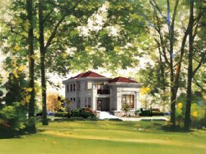 溫莎半島 溫莎半島