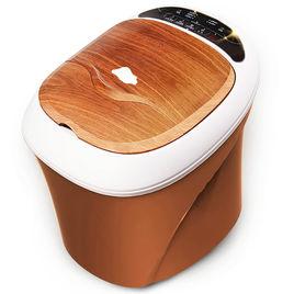 足浴器 足浴器