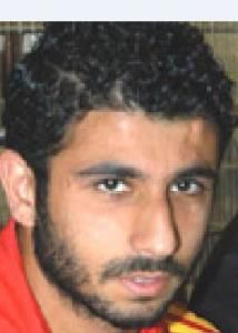 薩德戈夫 薩德戈夫