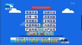 十抓十促 十抓十促