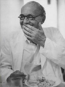 賽·托姆布雷 賽·托姆布雷