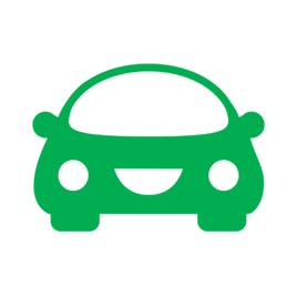 駕考一點通 駕考一點通