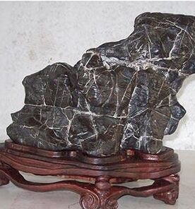 同質多象 同質多象