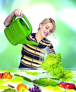 農業化學物 農業化學物