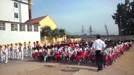 臨朐四中 臨朐四中